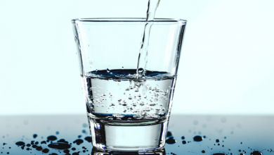 Su İçmenin Sağlığa Faydaları ve Önemi Nedir1