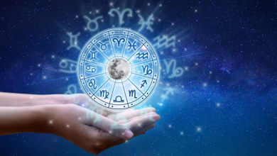 Astroloji Tarihi ve Burçlar Kuşağı Hakkında Merak Edilenler1