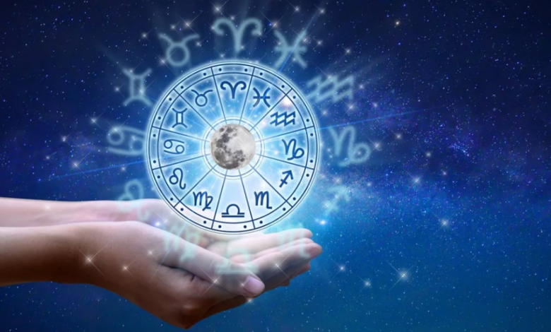 Astroloji Tarihi ve Burçlar Kuşağı Hakkında Merak Edilenler1
