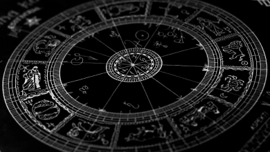 Astroloji Uzmanı Nasıl Olunur, Neler Gerekli1
