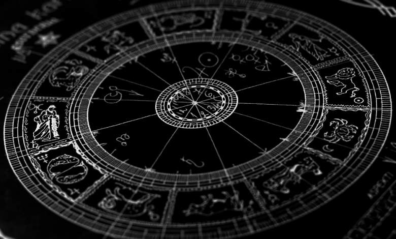 Astroloji Uzmanı Nasıl Olunur, Neler Gerekli1
