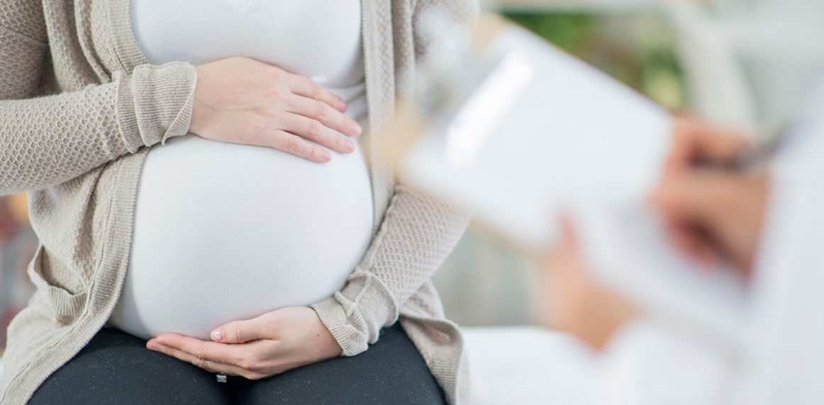 Gebelik Takibinin ( Prenatal Bakım) Önemi Nedir