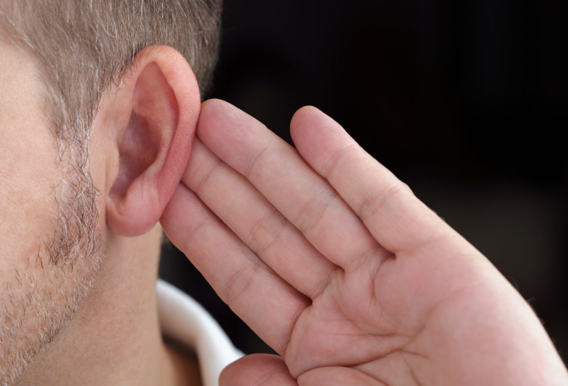 Gürültüye Bağlı İşitme Kaybı Nedir, Nasıl Korunulur