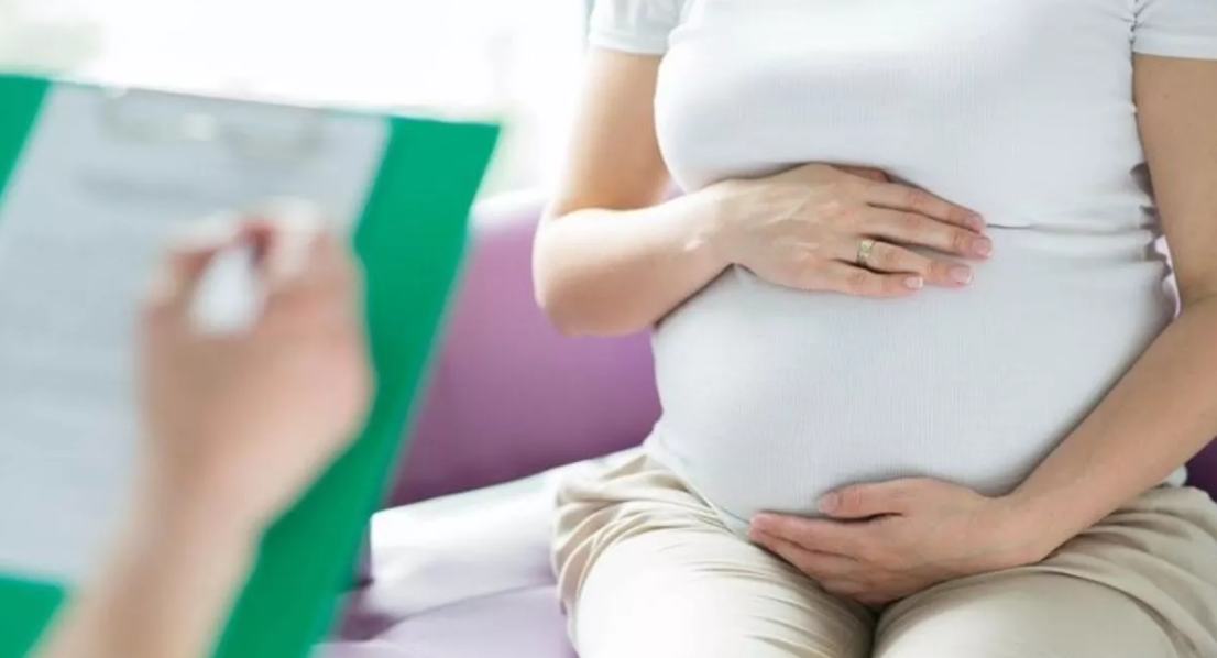 Hamilelik Döneminde Hangi Testleri Yaptırılmalı
