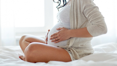 Hamilelik Döneminde Hangi Testleri Yaptırılmalı1