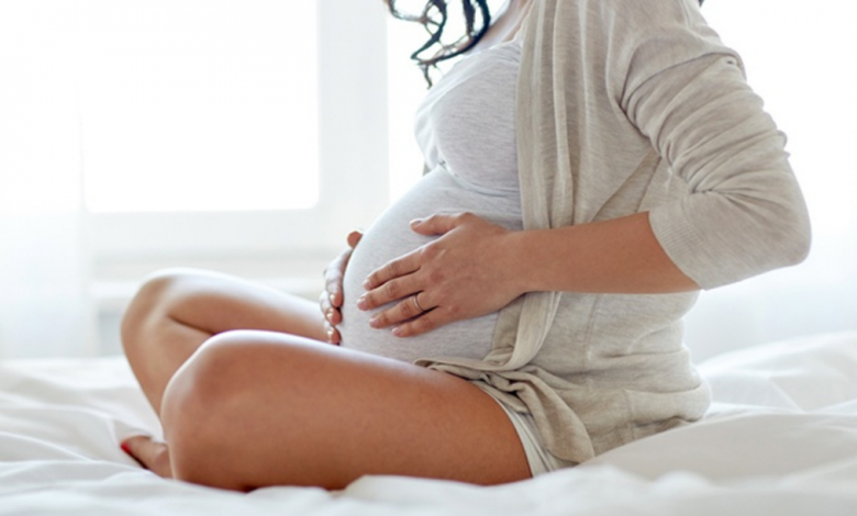 Hamilelik Döneminde Hangi Testleri Yaptırılmalı1