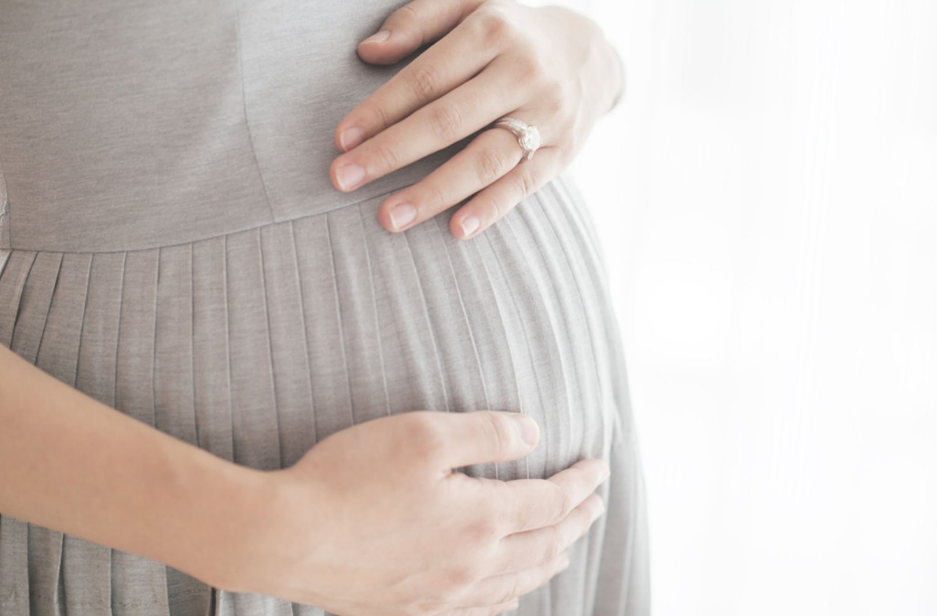 Hamilelikte Astım Hastalığı Bebeği Etkiler Mi
