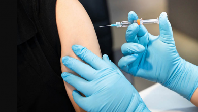 Hamilelikte Grip Aşısı Yaptırmak Güvenli Mi?