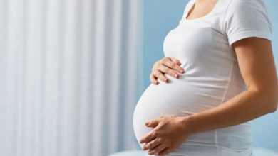Hamilelikte Yaşanabilecek Hastalıklar ve Riskleri1