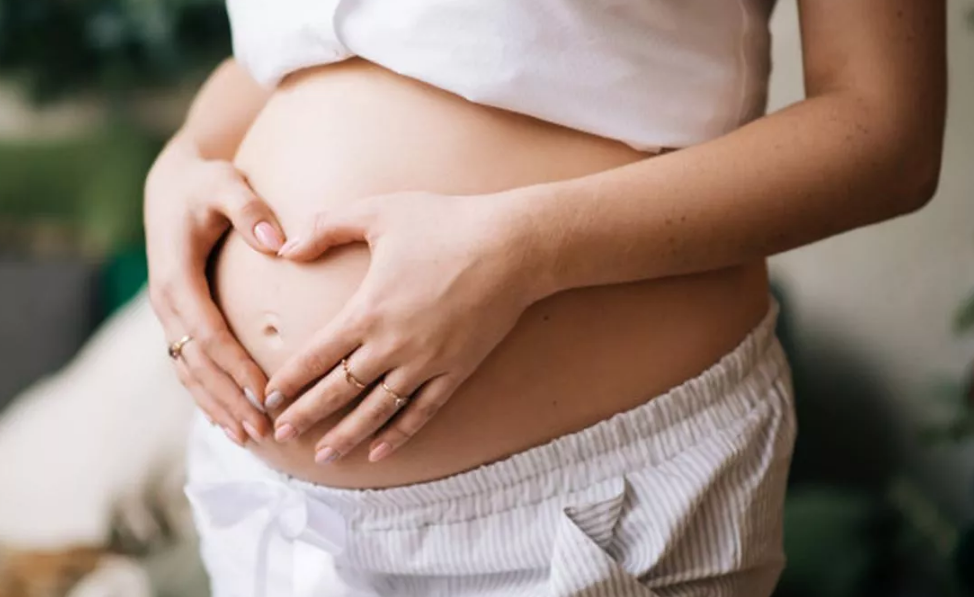 Hamilelikte Yaşanabilecek Sorunlar ve Ameliyat