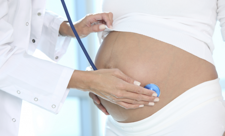 Hamilelikte Yaşanabilecek Sorunlar ve Ameliyat1
