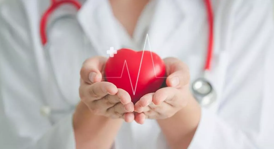 Kalp Krizini Önlemek İçin Neler Yapılmalıdır