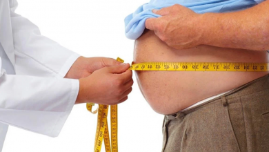 Obezite Nedir, Nasıl Oluşur1