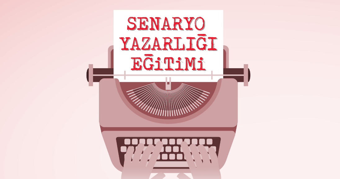 Senaryo Yazarlığı Nasıl Olunur