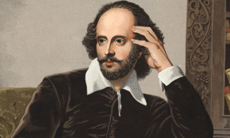 Shakespeare Oyunculuğu Nedir1