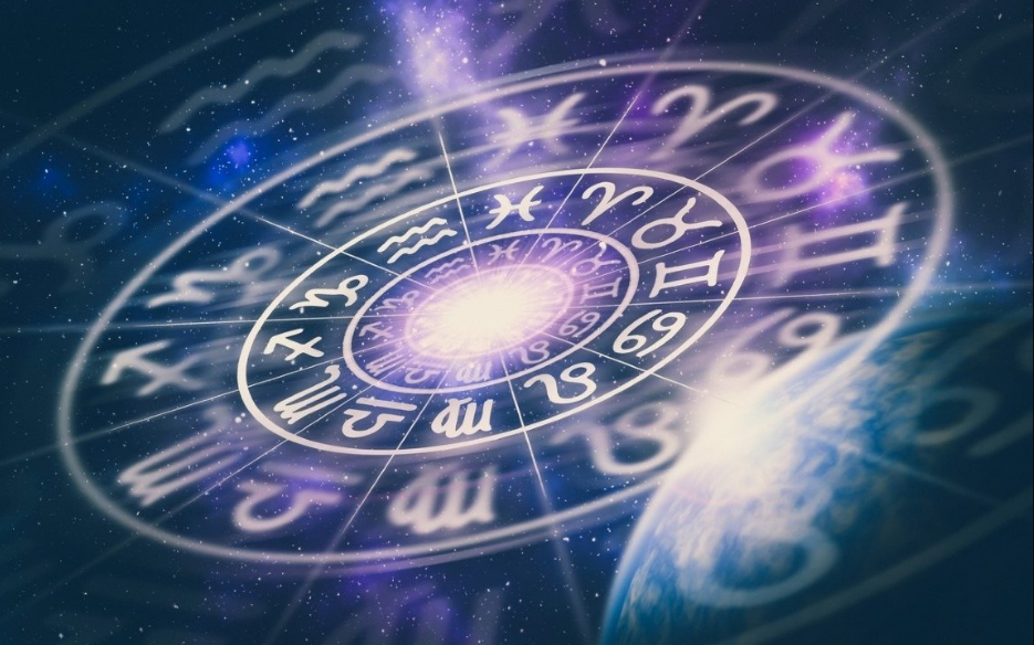 Astroloji Burç Yorumları