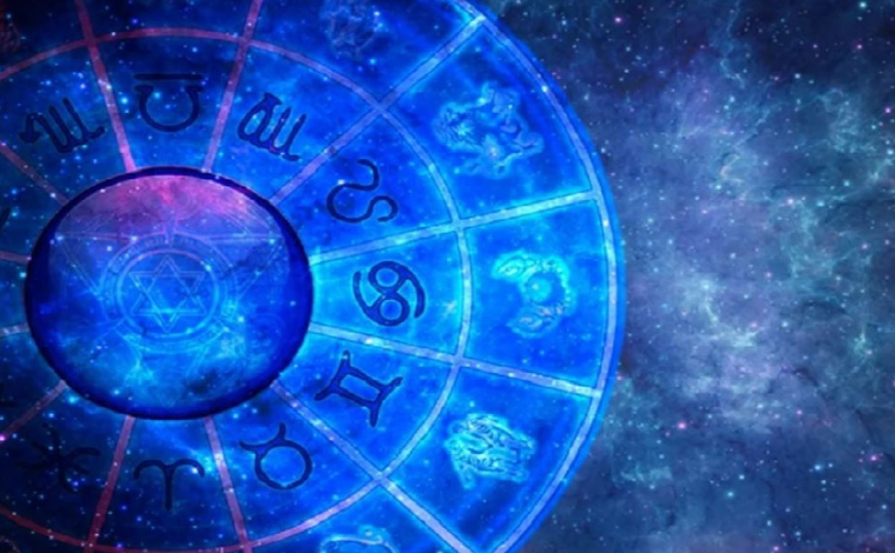 Astroloji Burçlar 2022 - Günlük Burç Yorumları