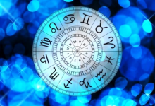Astroloji Burçlar 2022 - Günlük Burç Yorumları1