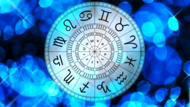 Astroloji Burçlar 2022 - Günlük Burç Yorumları1