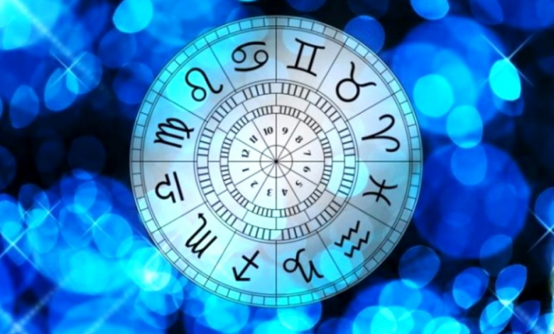 Astroloji Burçlar 2022 - Günlük Burç Yorumları1