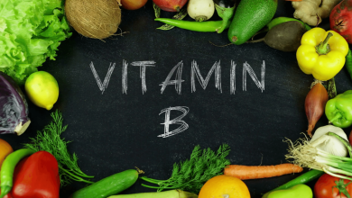 B Vitamini Eksikliği Nasıl Anlaşılır1