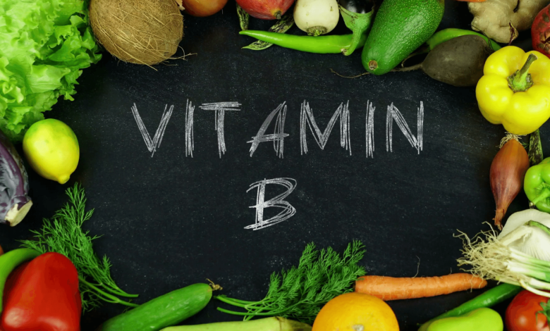 B Vitamini Eksikliği Nasıl Anlaşılır1