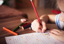 Çocuklara Ders Çalıştırma Alışkanlığı Nasıl Kazandırılır1