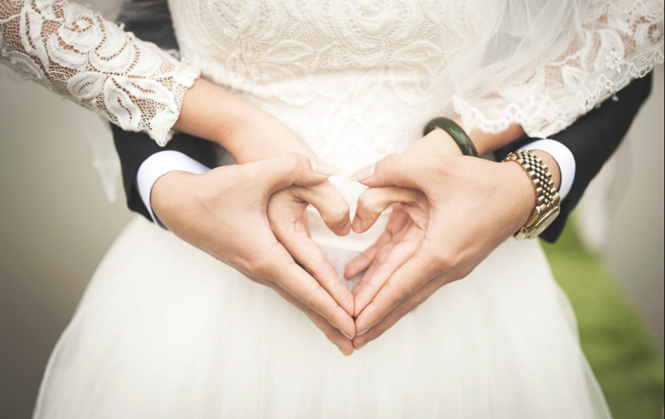Mutlu Evliliğin Sırrı Nelerdir
