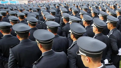 Polis Okulları İle İlgili Bilinmesi Gerekenler1