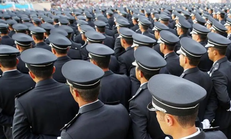 Polis Okulları İle İlgili Bilinmesi Gerekenler1