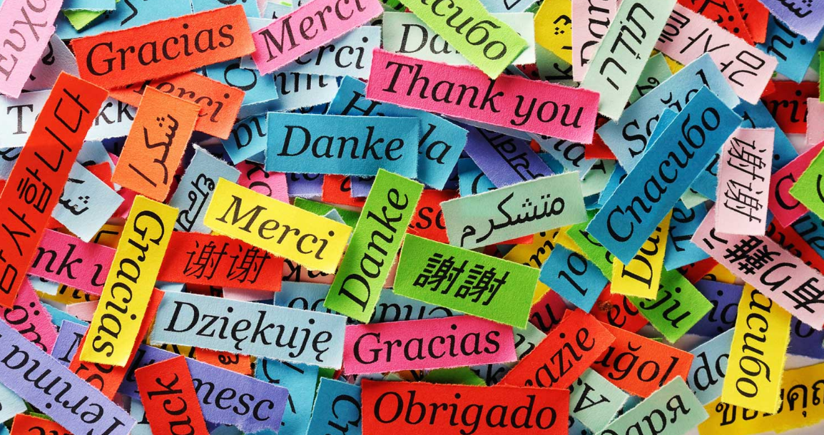 Yabancı Dil Öğrenmek İçin 9 Öneri!