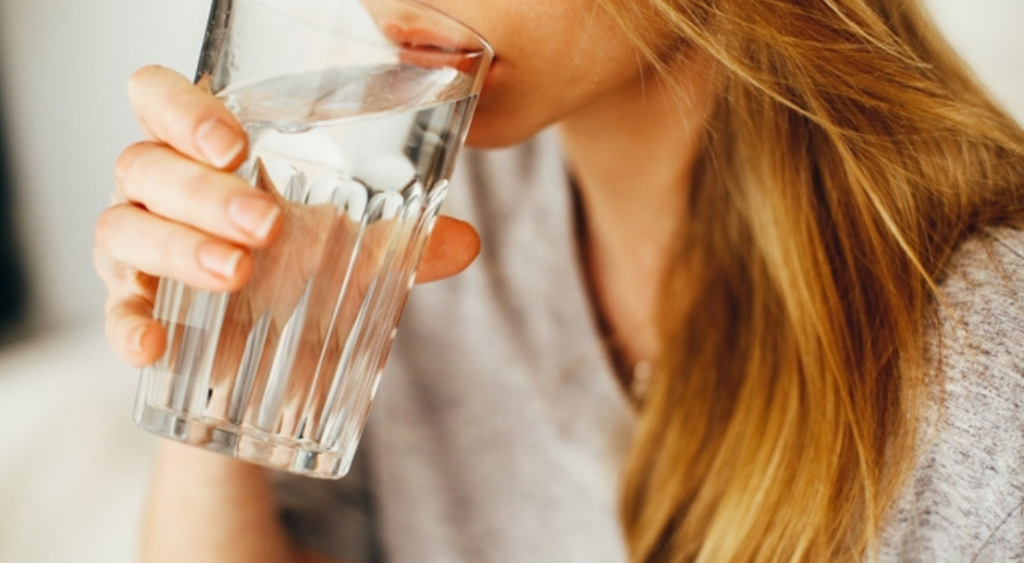 Yaz Mevsiminde Sağlıklı Beslenme Düzeni Nasıl Olmalı? Wasquare