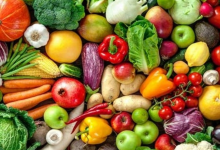 Yaz Mevsiminde Sağlıklı Beslenme Düzeni Nasıl Olmalı1