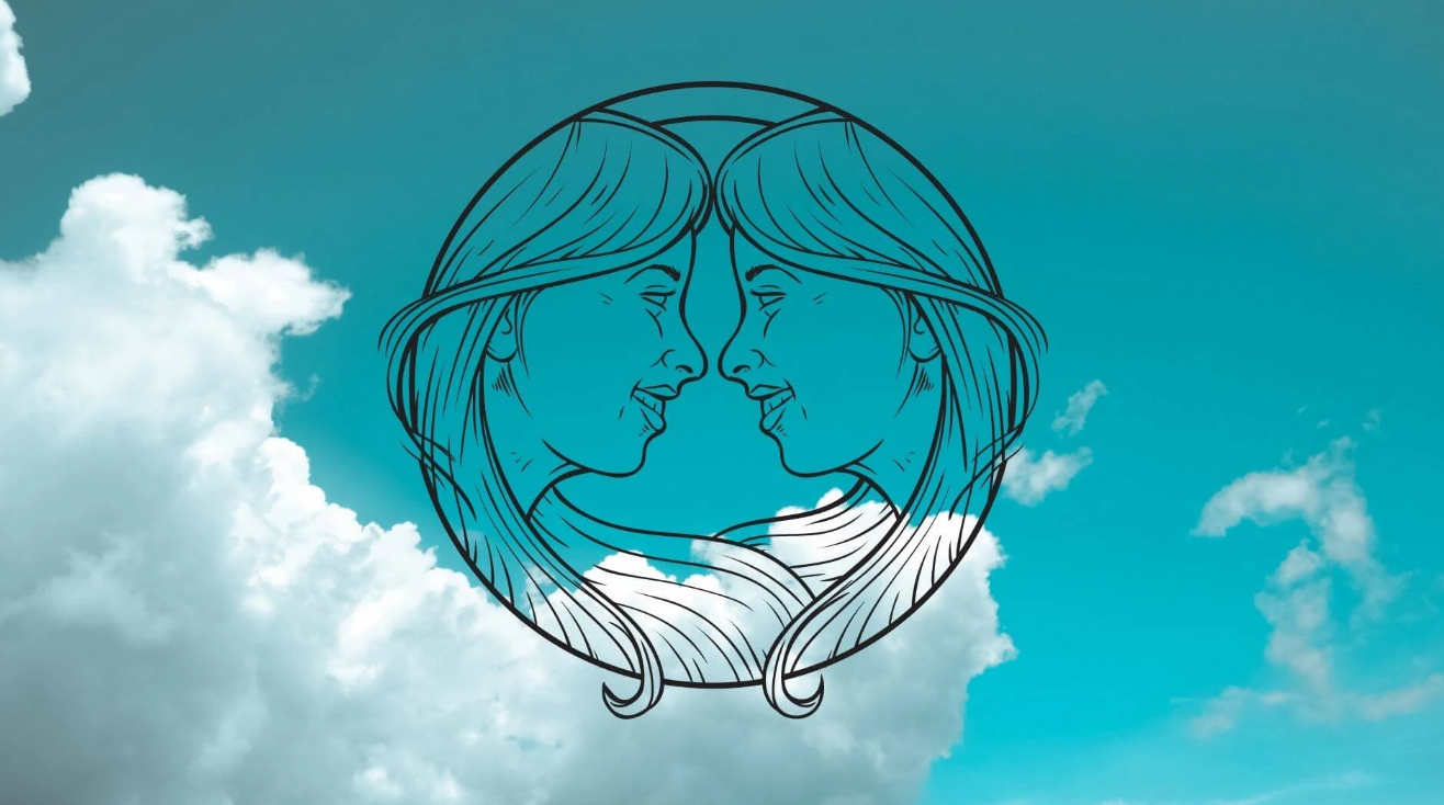 İkizler Burcunun Genel Özellikleri Nelerdir?