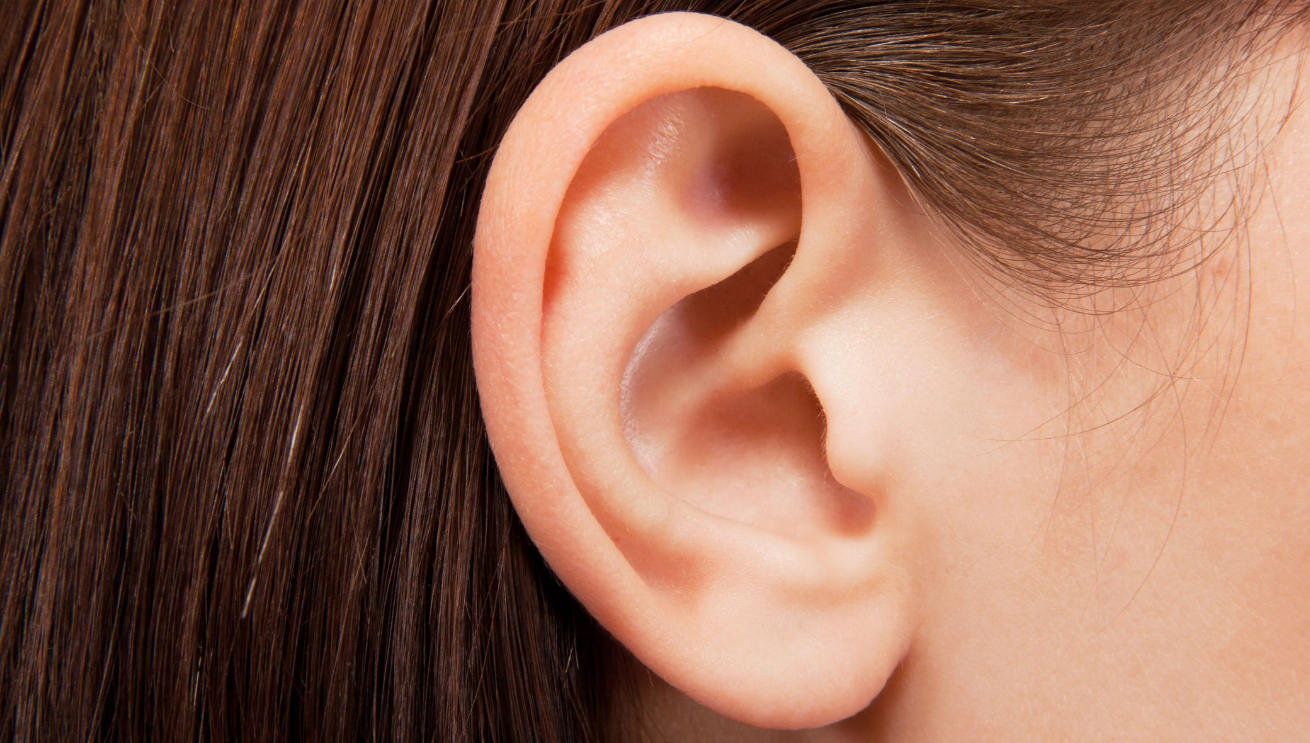 Kulak Mantarı Nedenleri, Belirtileri ve Tedavi Yöntemleri