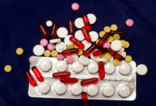 Bilinçsiz Kullanılan Antibiyotiğin Zararları Nelerdir1