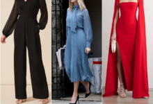 Elegant Giyim Tarzı Nedir ve Nasıl Yapılır1