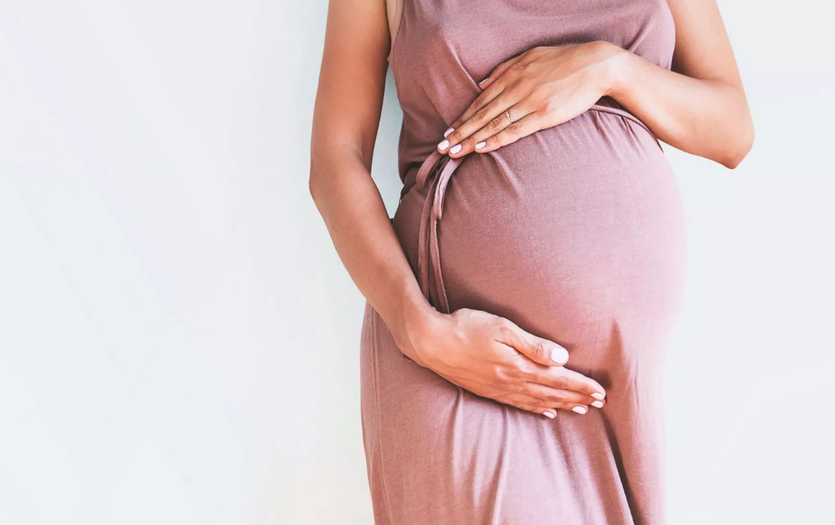 Hamilelik Döneminde Kıyafet Tercihleri Nasıl Olmalı