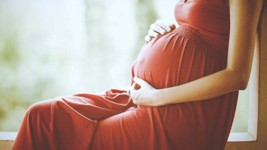 Hamilelik Döneminde Kıyafet Tercihleri Nasıl Olmalı1