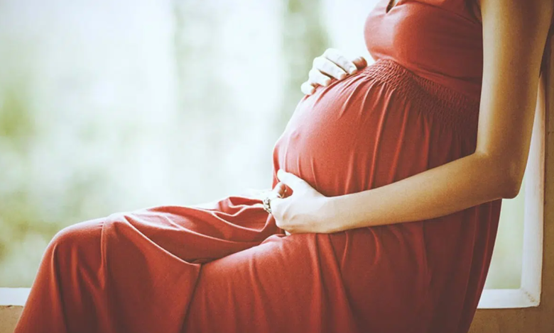 Hamilelik Döneminde Kıyafet Tercihleri Nasıl Olmalı1