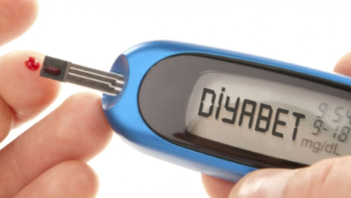 Şeker Hastalığı (Diyabet) Nedir, Belirtileri Nelerdir1