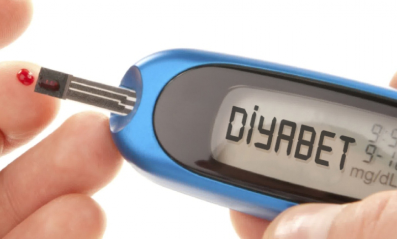 Şeker Hastalığı (Diyabet) Nedir, Belirtileri Nelerdir1