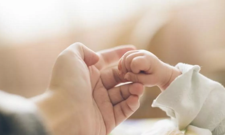 Bebeklerin Gelişiminde Annenin Rolü Nasıl Olmalı1