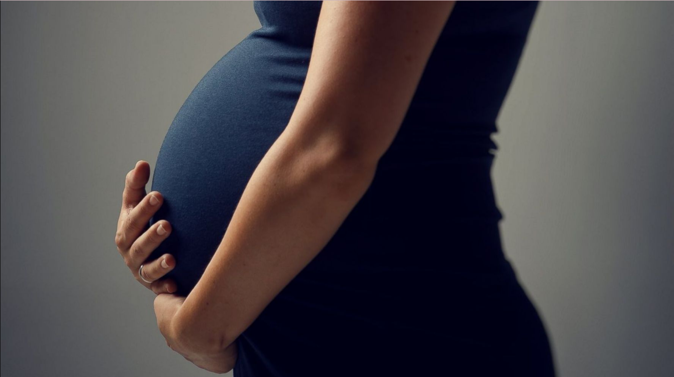 Hamilelik Döneminde Kıyafet Tercihleri Nasıl Olmalı