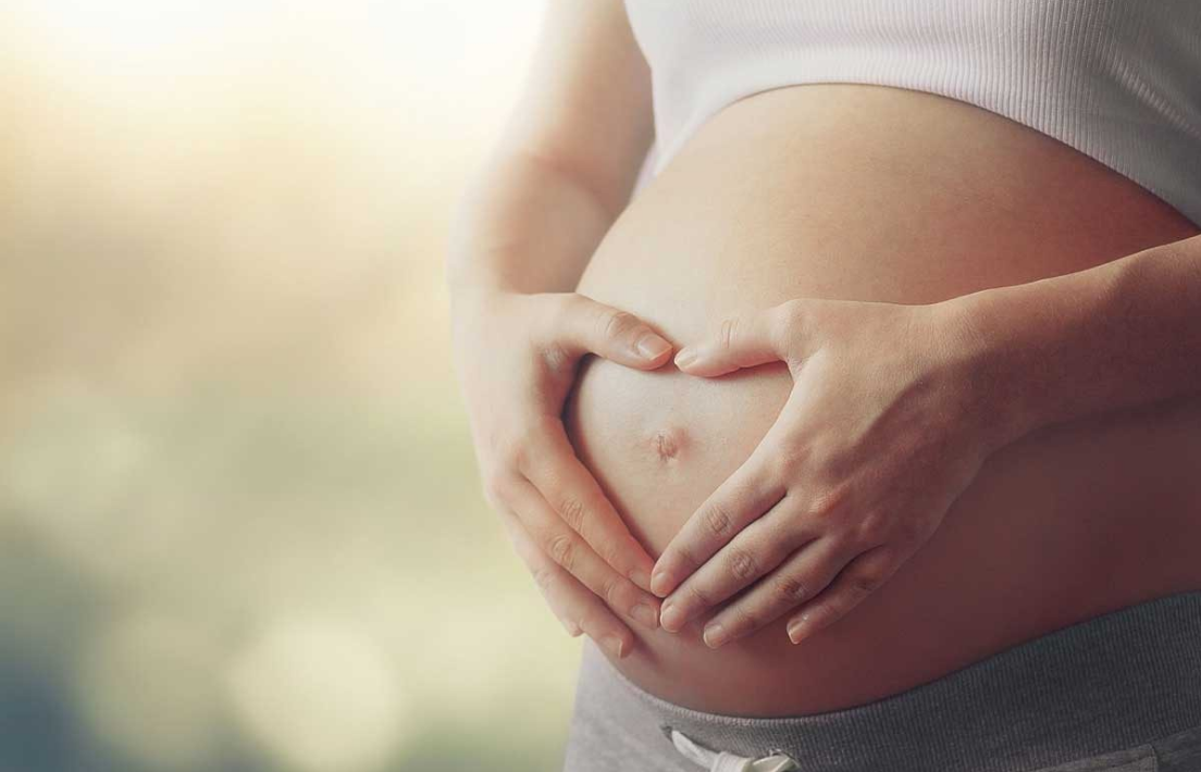 Hamilelikte Tüketilmesi ve Tüketilmemesi Gereken Besinler