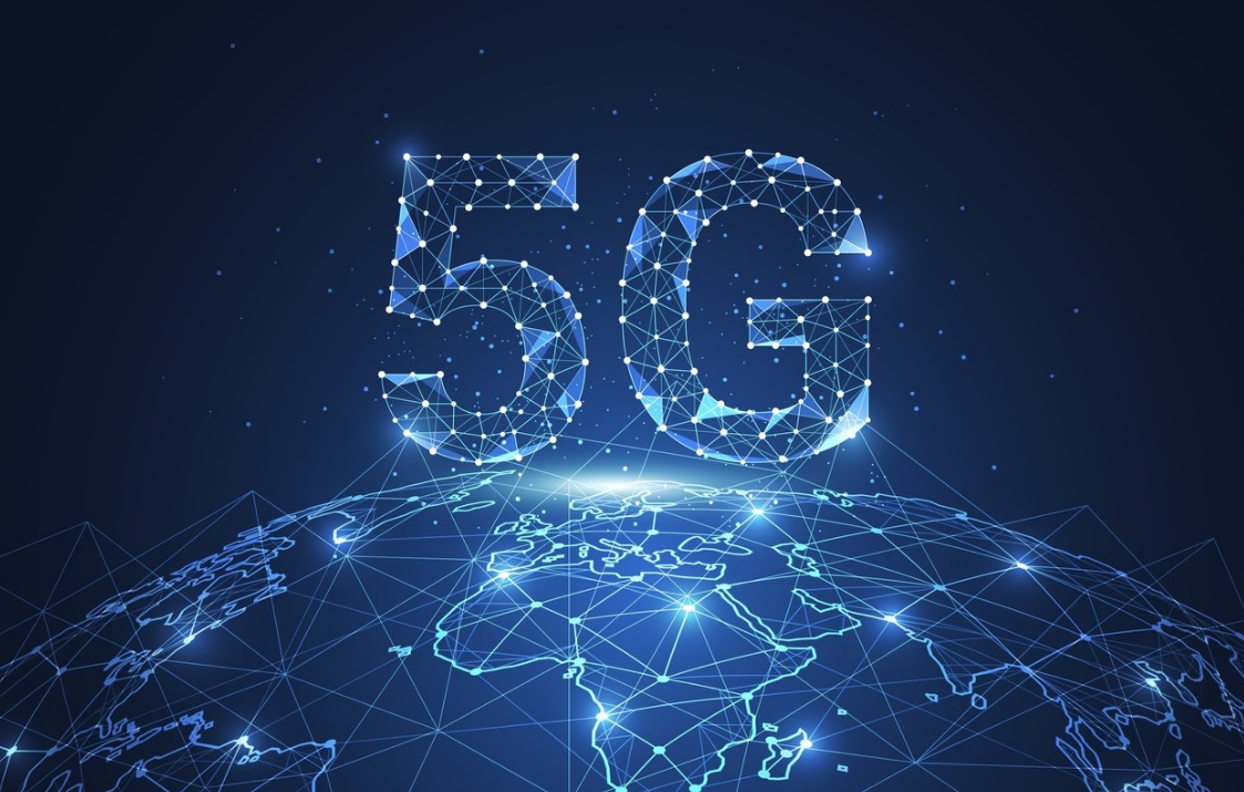 5G Teknolojisi Bizlere Ne Gibi Avantajlar Sunar