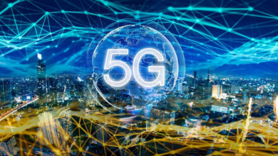 5G Teknolojisi Bizlere Ne Gibi Avantajlar Sunar1