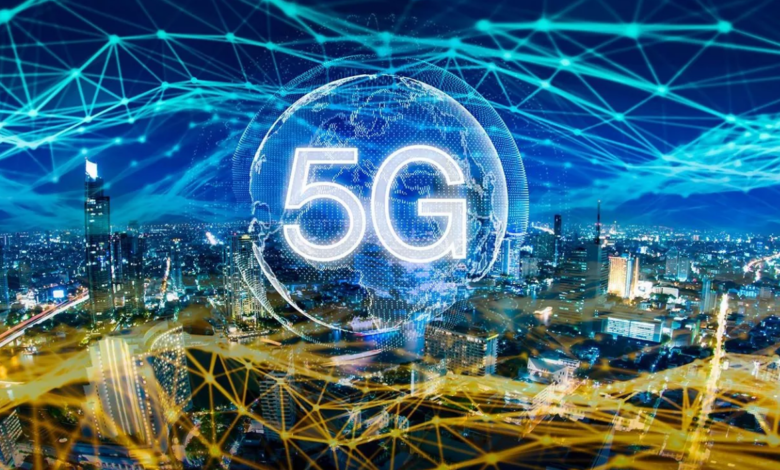 5G Teknolojisi Bizlere Ne Gibi Avantajlar Sunar1