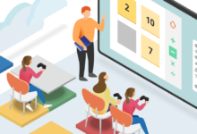 Eğitimde Gamification (Oyunlaştırma) Nedir1