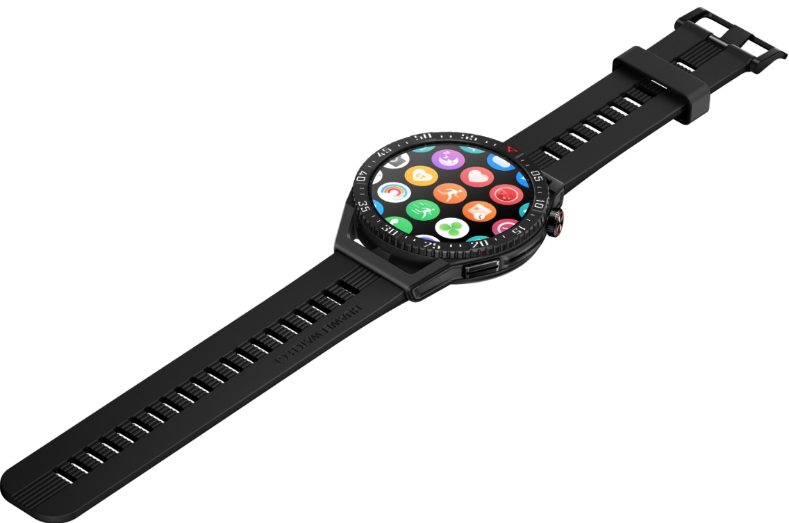 Huawei Watch GT 3 SE Özellikleri Nelerdir